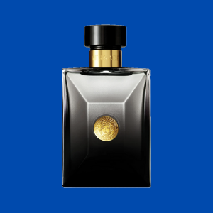 Versace Blog 2 School of Scent Men s Fragrance Reviews
